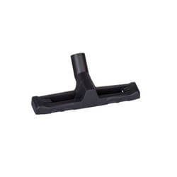 Bosch 2609256F21 Suceur