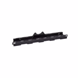 Bosch 2609256F22, Brosse, Noir