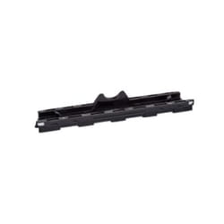 Bosch 2609256F22 Brosse