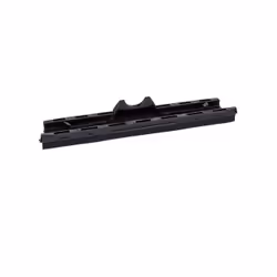 Bosch 2609256F24, Brosse, Noir