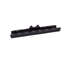 Bosch 2609256F24 Brosse