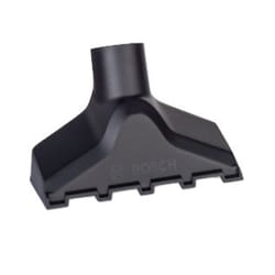 Bosch 2609256F25 Brosse