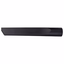 Bosch 2 609 256 F26, Aspirateur réservoir cylindrique, Suceur, Noir, Bosch, EasyVac 3, AdvancedVac 20, UniversalVac 15, 3,5 c ...