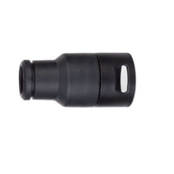 Bosch 2609256F28 Universel Adaptateur de tuyau
