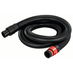 Tuyau d'aspiration Bosch 2609256F29; 35 mm; 2,2 m