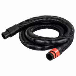 Tuyau d'aspiration Bosch 2609256F29; 35 mm; 2,2 m