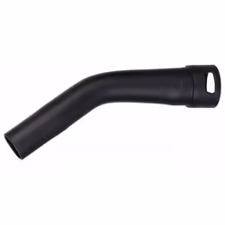 Le tube d'aspiration Bosch 2609256F31