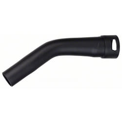 Le tube d'aspiration Bosch 2609256F31