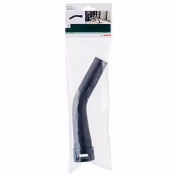 Le tube d'aspiration Bosch 2609256F31