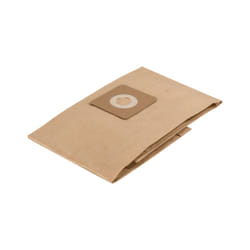 Bosch 2 609 256 F32 Accessoire et fourniture pour aspirateur Aspirateur réservoir cylindrique Sac à poussière