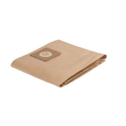 Bosch 2609256F33 Sac à poussière