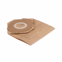 Bosch 2609256F34, Sac à poussière, Marron, Papier, EasyVac 3