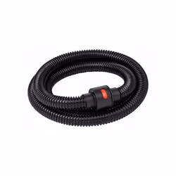 enquête Flexible pour EasyVac 3, universel Vac 15, AdvancedVac 20 description Programme de tuyaux pour l'aspiration externe a ...