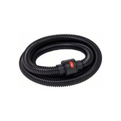 Accessories 2609256F38 Tuyau d'aspiration 1 pc(s) W097332 - Bosch