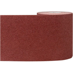 J450 Expert pour Bois et Peinture, 93 mm x 5 m, G100