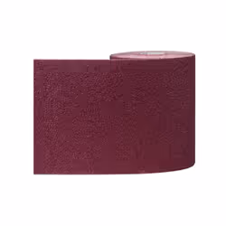 Rouleau de ponçage Bosch J450; 115 mm; 5 m; K60