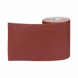 J450 Expert for Wood and Paint, 115 mm x 5 m, G80 115mm X 5m, G80; 5 m Caractéristiques techniques: Largeur du rouleau: 115 m ...