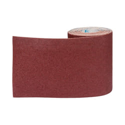 Rouleau abrasif J450 Expert for Wood and Paint 115 mm x 5 m 80 - 2608621465 - Bosch
