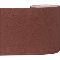Bon taux d'enlèvement de matière Le J450 Expert for Wood and Paint présente un excellent taux d'enlèvement de matière sur les ...