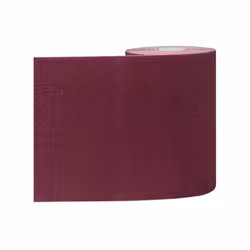 Rouleau de ponçage Bosch J450; 115 mm; 5 m; K120