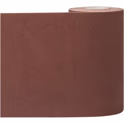 Bon taux d'enlèvement de matière Le J450 Expert for Wood and Paint présente un excellent taux d'enlèvement de matière sur les ...