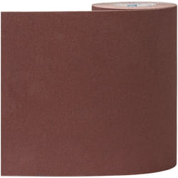 Rouleau abrasif J450 Expert for Wood and Paint 115 mm x 5 m 320 - 2608621472 - Bosch