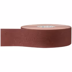 La feuille abrasive J450 Expert pour bois et peinture offre un taux d’enlèvement de matière exceptionnel sur le bois et les s ...