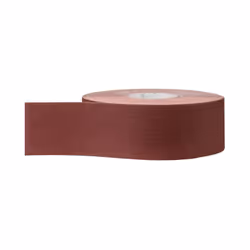 J450 Expert for Wood and Paint, 93 mm x 50 m, G80 93mm X 50m, G80; 50 m Caractéristiques techniques: Largeur du rouleau: 93 m ...