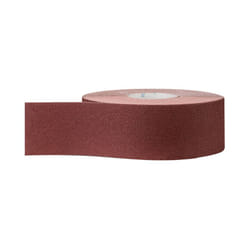 Bosch - J450 Expert for Wood and Paint, 93 mm x 50 m, G80 93mm x 50m, G80