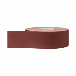J450 Expert for Wood and Paint, 93 mm x 50 m, G100 93mm X 50m, G100; 50 m Caractéristiques techniques: Largeur du rouleau: 93 ...