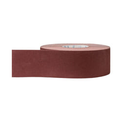 J450 Expert for Wood and Paint, 93 mm x 50 m, G100 93mm X 50m, G100