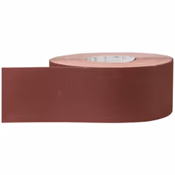 La feuille abrasive J450 Expert pour bois et peinture offre un taux d'enlèvement de matière exceptionnel sur le bois et les s ...
