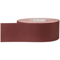 Bosch - J450 Expert for Wood and Paint, 93 mm x 50 m, G120 93mm x 50m, G120