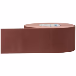 La feuille abrasive J450 Expert pour bois et peinture offre un taux d'enlèvement de matière exceptionnel sur le bois et les s ...