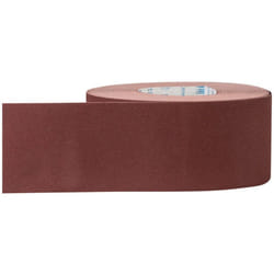 Bosch - J450 Expert for Wood and Paint, 93 mm x 50 m, G180 93mm x 50m, G180