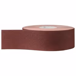 Rouleau de ponçage Bosch Expert for Wood and Paint J450; 115 mm; 50 m; K60