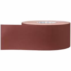 La feuille abrasive J450 Expert pour bois et peinture offre un taux d'enlèvement de matière exceptionnel sur le bois et les s ...