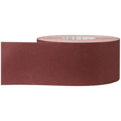 J450 Expert for Wood and Paint, 115 mm x 50 m, G120 115mm x 50m, G120