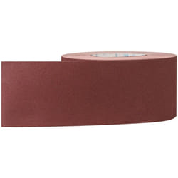 J450 Expert for Wood and Paint, 115 mm x 50 m, G180 115mm x 50m, G180