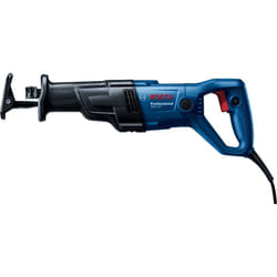 Scie sabre Bosch GSA 120