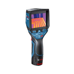 Bosch Caméra thermique GTC 400 C Professional