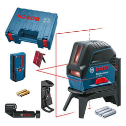 Bosch GCL 2-50 Professional