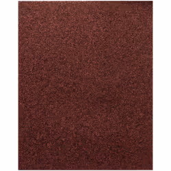 description Bonne performance de ponçage - la lame abrasive C420 Standard for Wood and Paint est idéale pour le ponçage du bo ...
