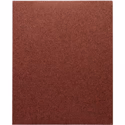 description Bonne performance de ponçage - la lame abrasive C420 Standard for Wood and Paint est idéale pour le ponçage du bo ...