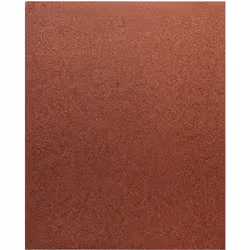 description Bonne performance de ponçage - la lame abrasive C420 Standard for Wood and Paint est idéale pour le ponçage du bo ...