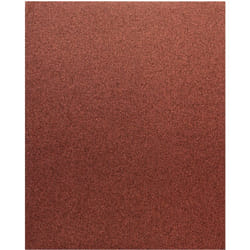 Bosch - Accessories C420 2608621594 Feuille abrasive Grain 100 (l x h) 230 mm x 280 mm 1 pc(s) X989312