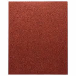 Papier de sable Bosch C420; 230x280 mm; K180