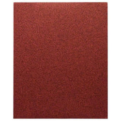 Papier de sable Bosch C420; 230x280 mm; K240