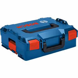 Bosch Coffret de transport L-BOXX 136 Professional
