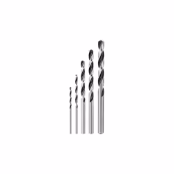 Bosch Packs de forets HSS PointTeQ